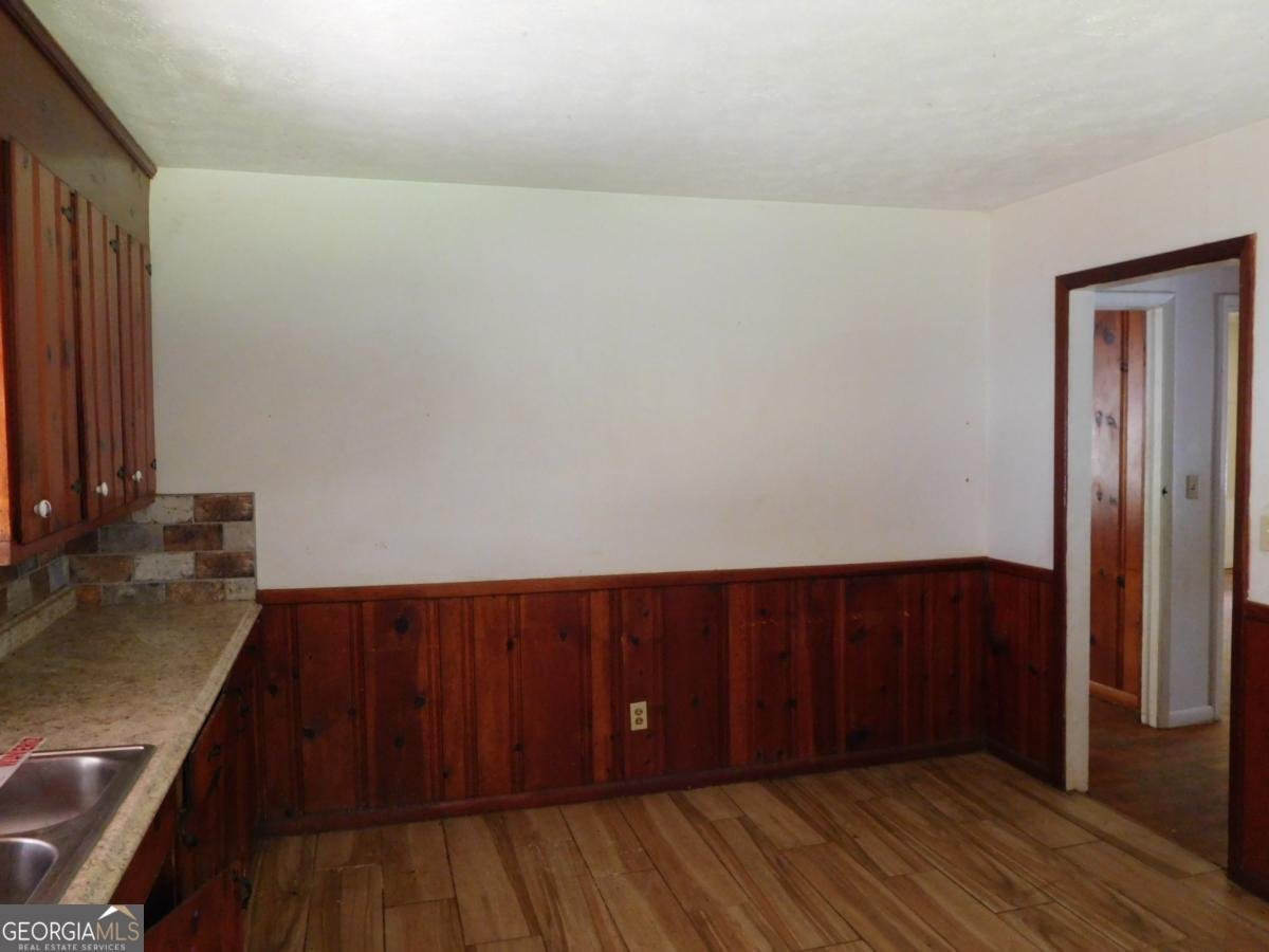 2803 Maple Road Rome - Photo 8