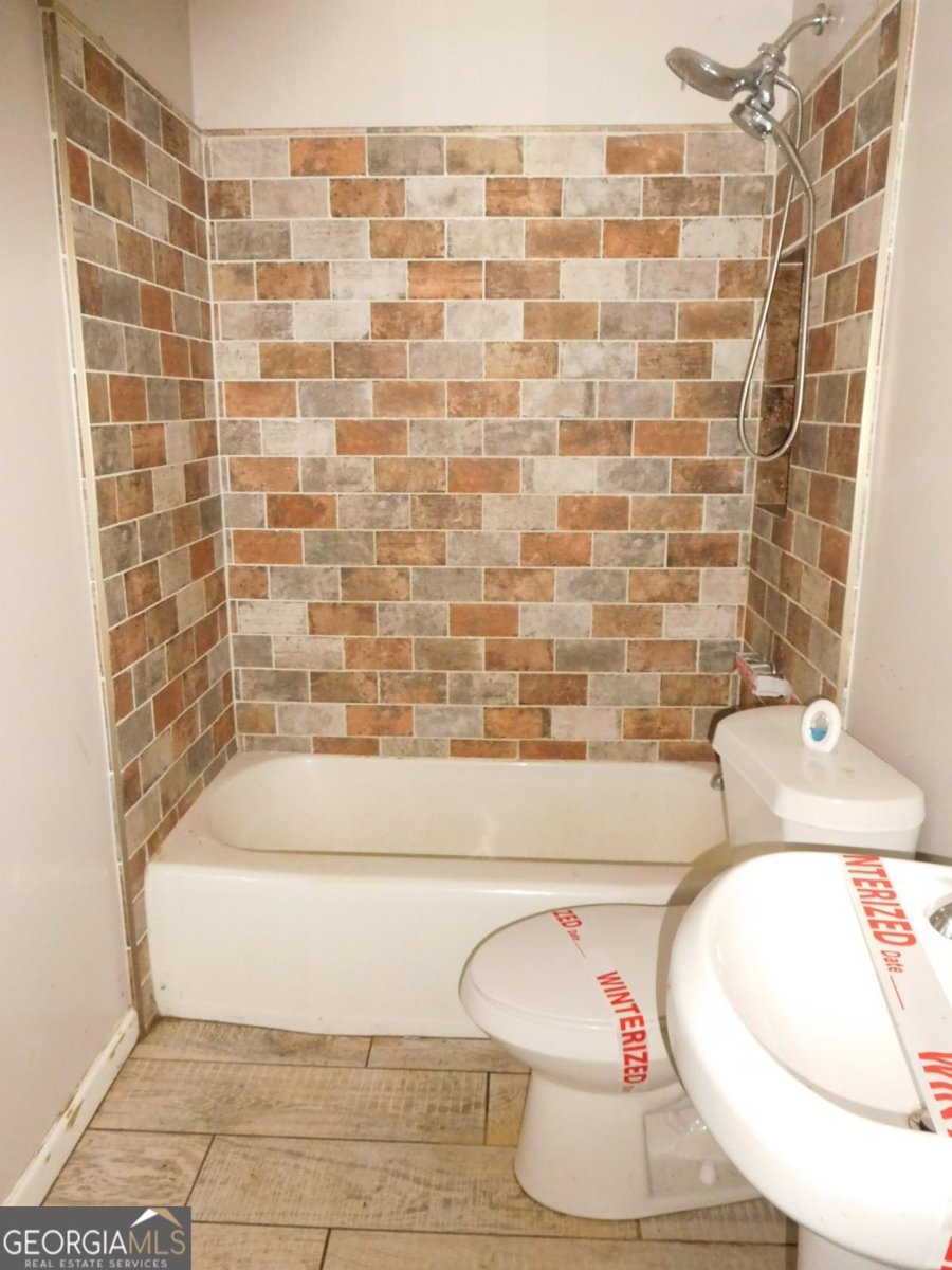 2803 Maple Road Rome - Photo 9