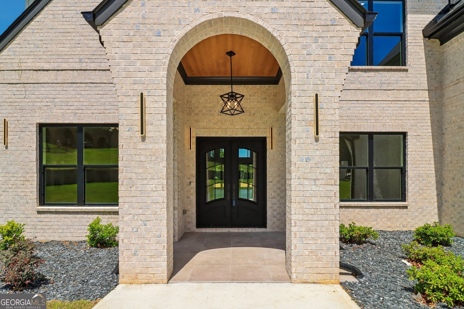 3207 Thompson Mill Road Buford - Photo 10
