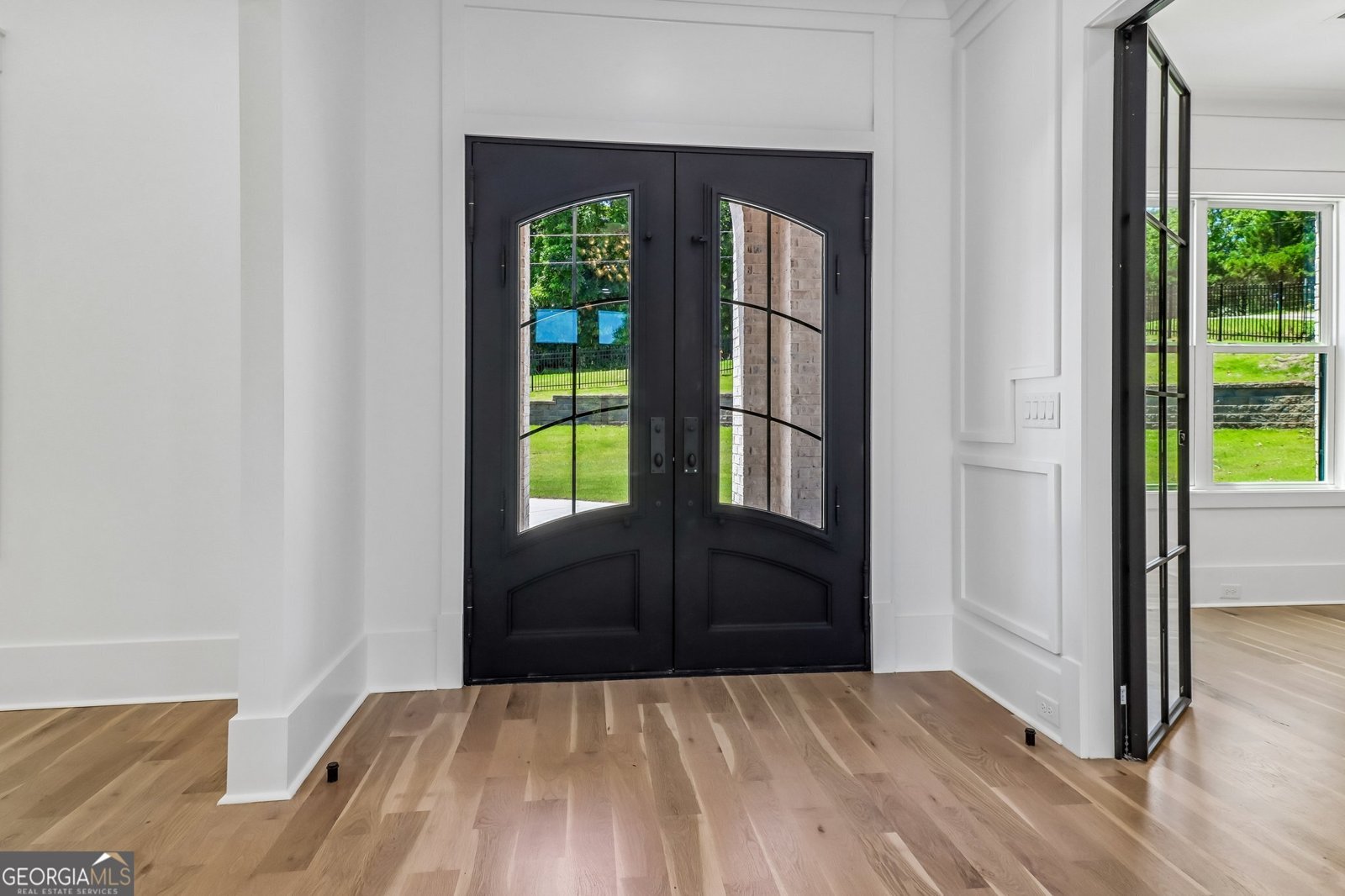 3207 Thompson Mill Road Buford - Photo 11