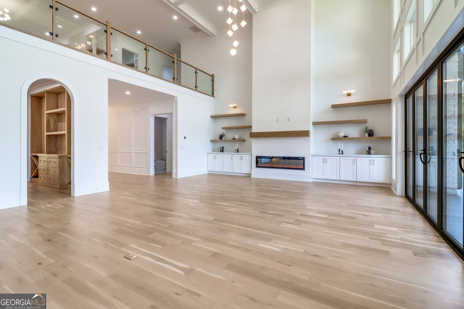3207 Thompson Mill Road Buford - Photo 12