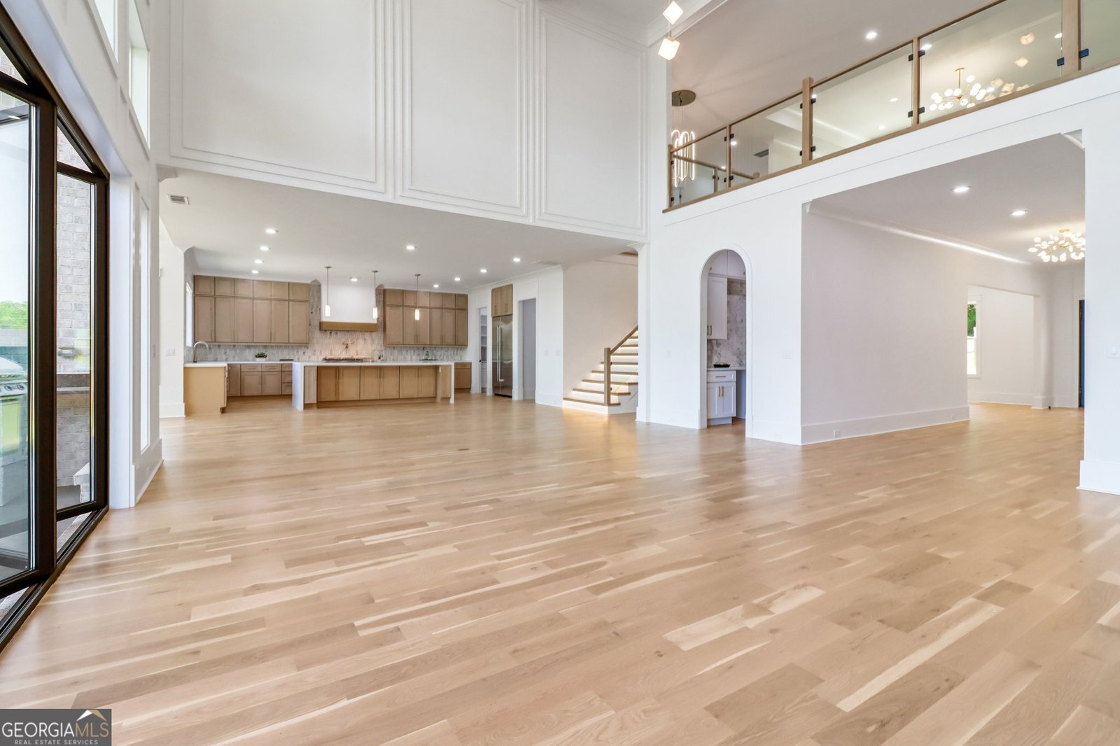 3207 Thompson Mill Road Buford - Photo 13