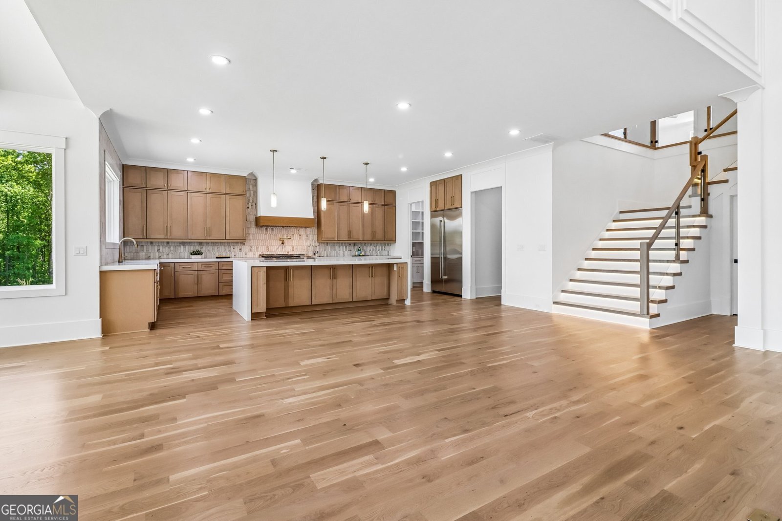 3207 Thompson Mill Road Buford - Photo 15