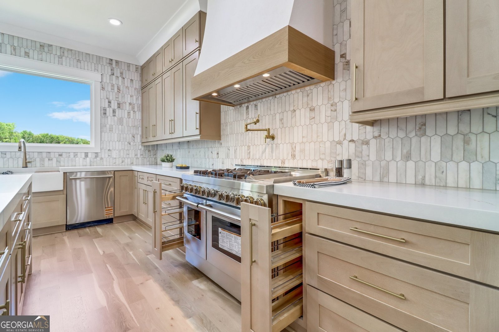 3207 Thompson Mill Road Buford - Photo 19