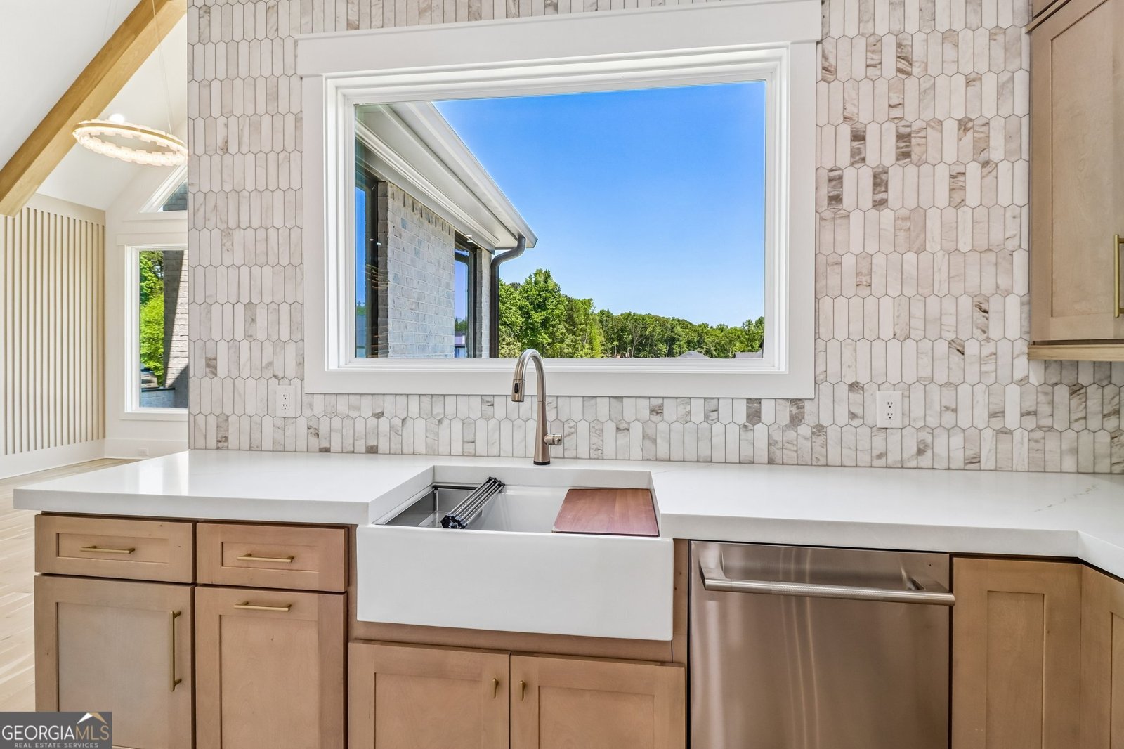 3207 Thompson Mill Road Buford - Photo 21