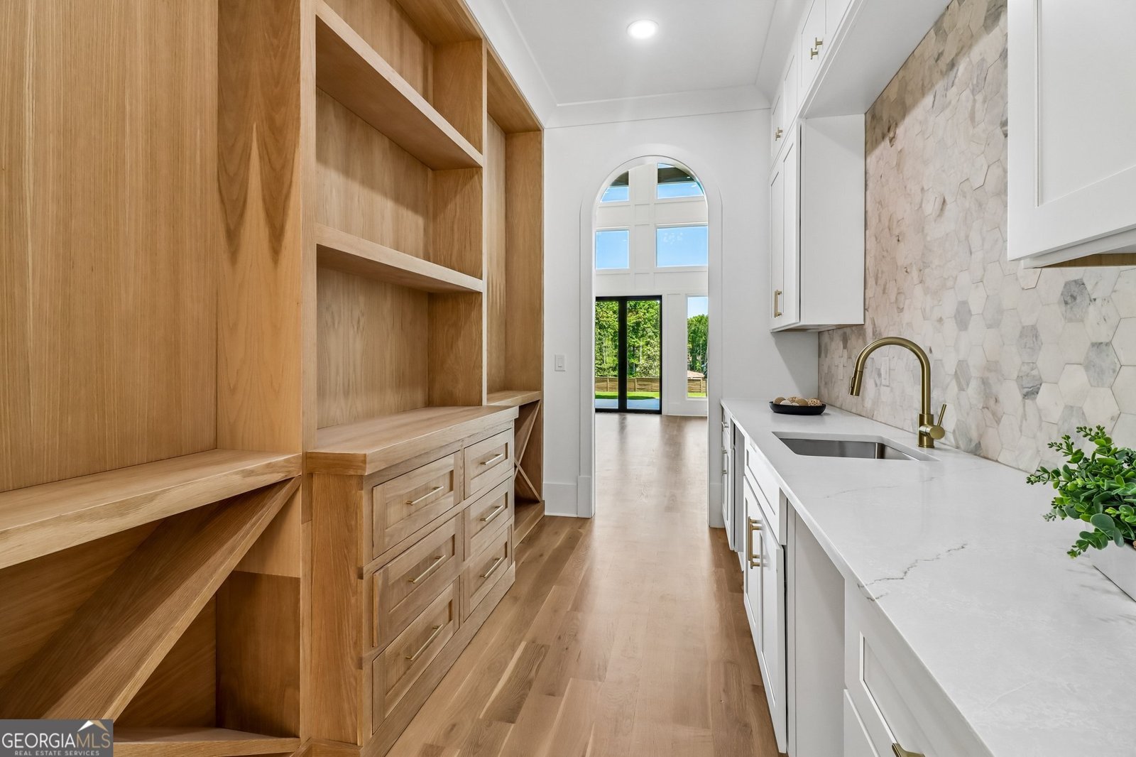 3207 Thompson Mill Road Buford - Photo 24
