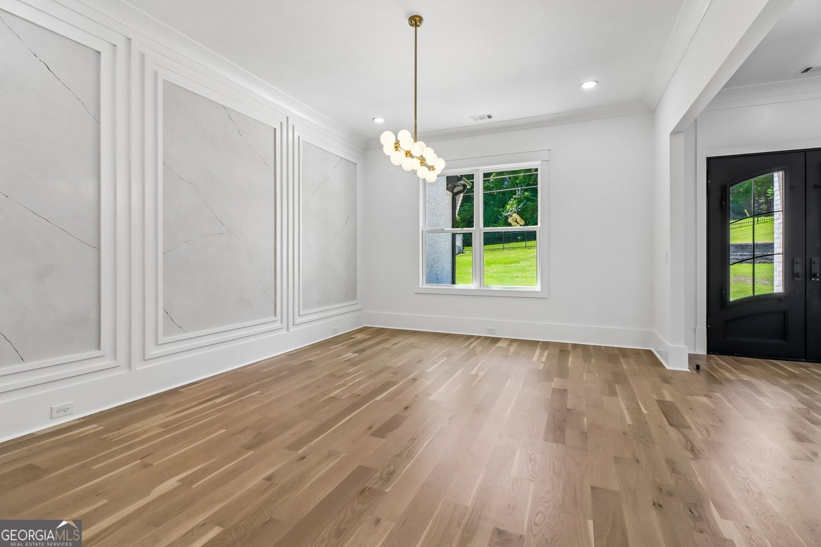 3207 Thompson Mill Road Buford - Photo 25