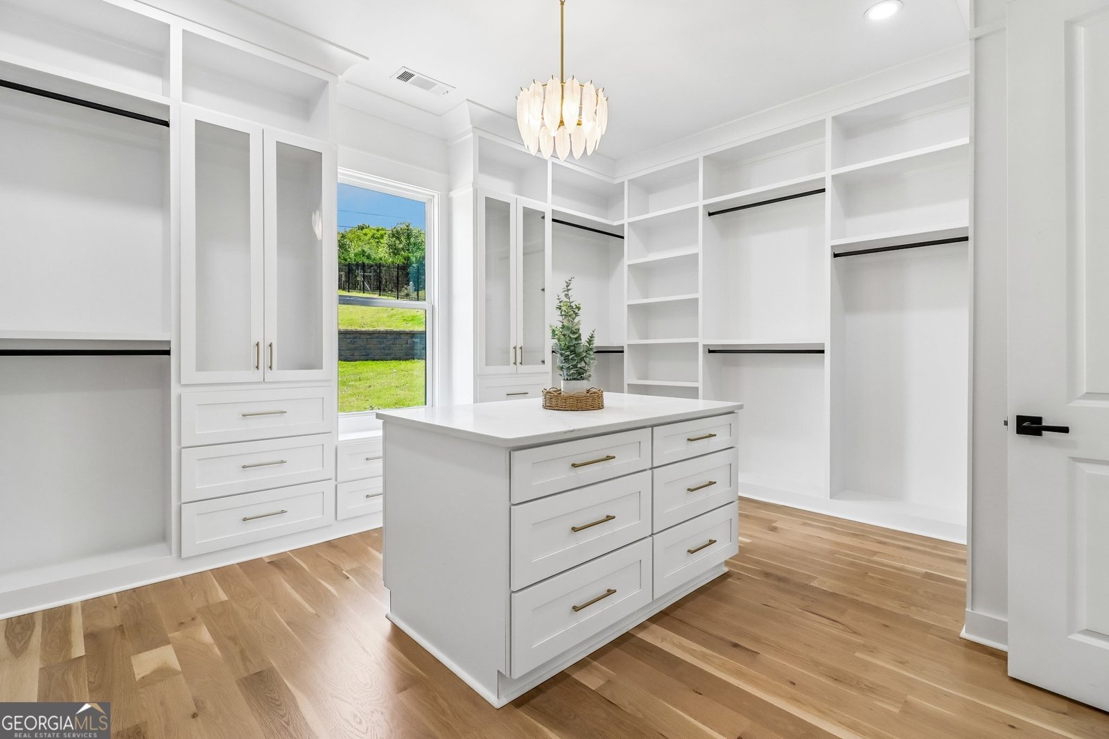 3207 Thompson Mill Road Buford - Photo 32