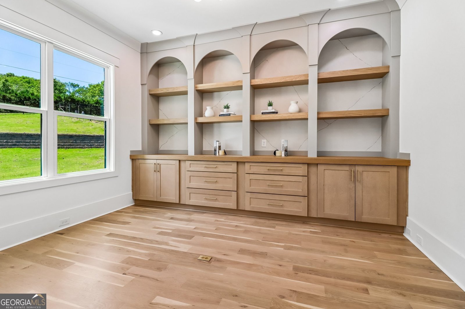 3207 Thompson Mill Road Buford - Photo 33