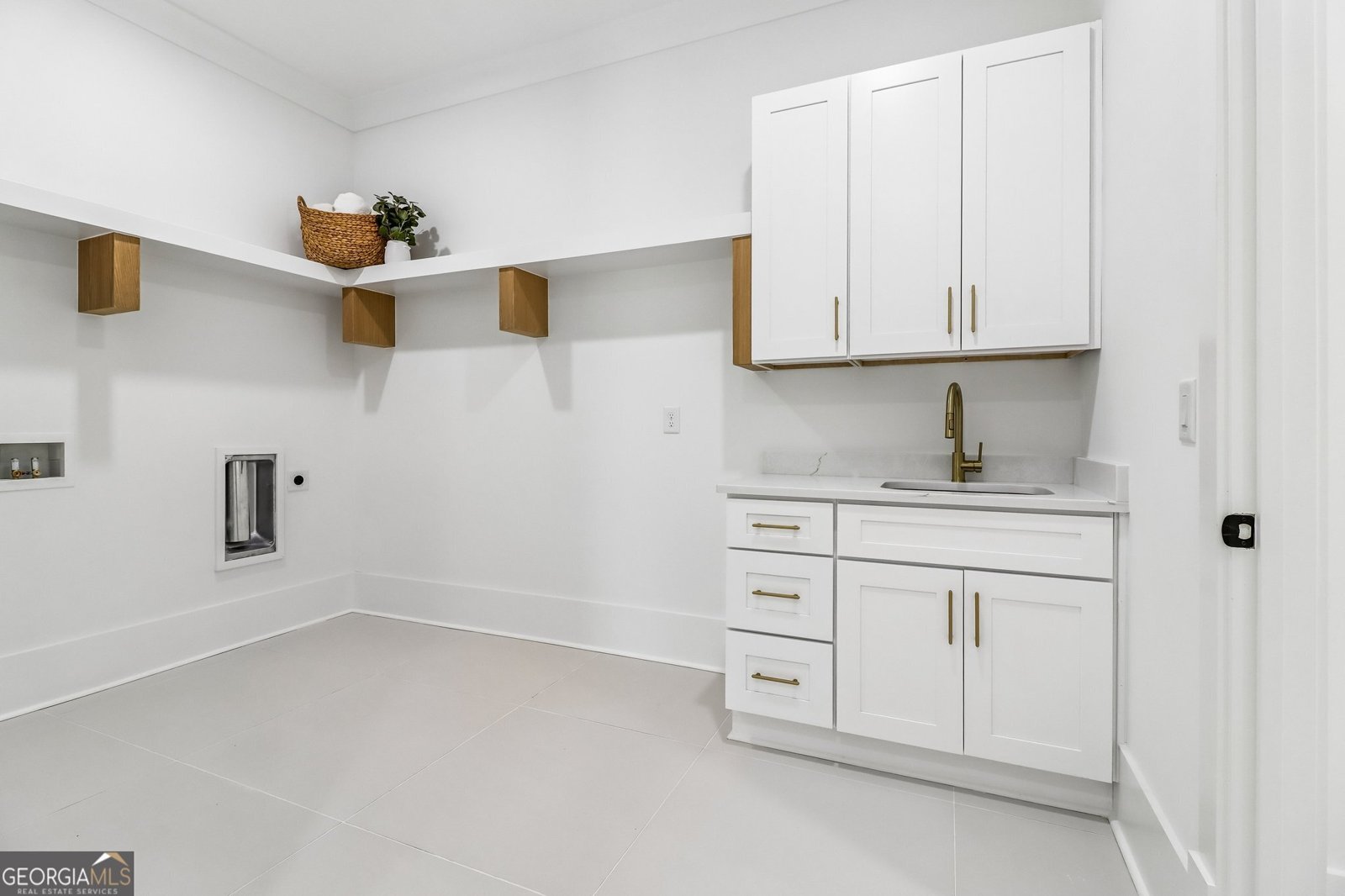 3207 Thompson Mill Road Buford - Photo 35