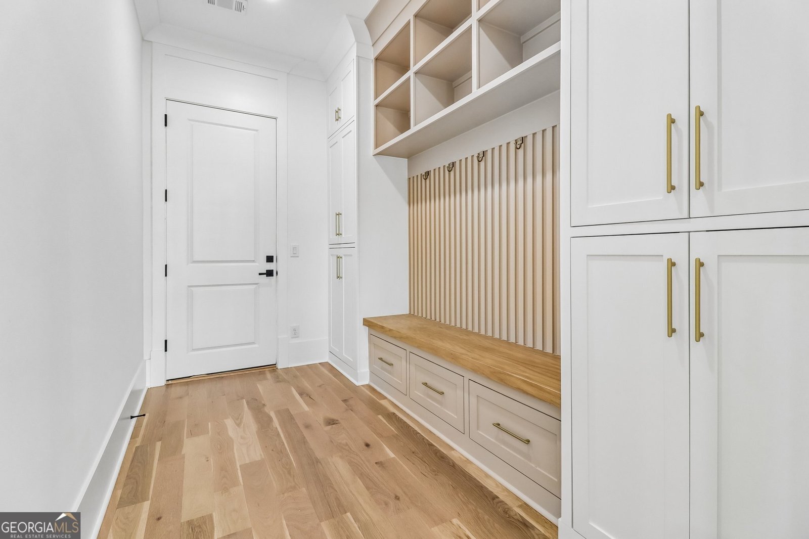 3207 Thompson Mill Road Buford - Photo 36