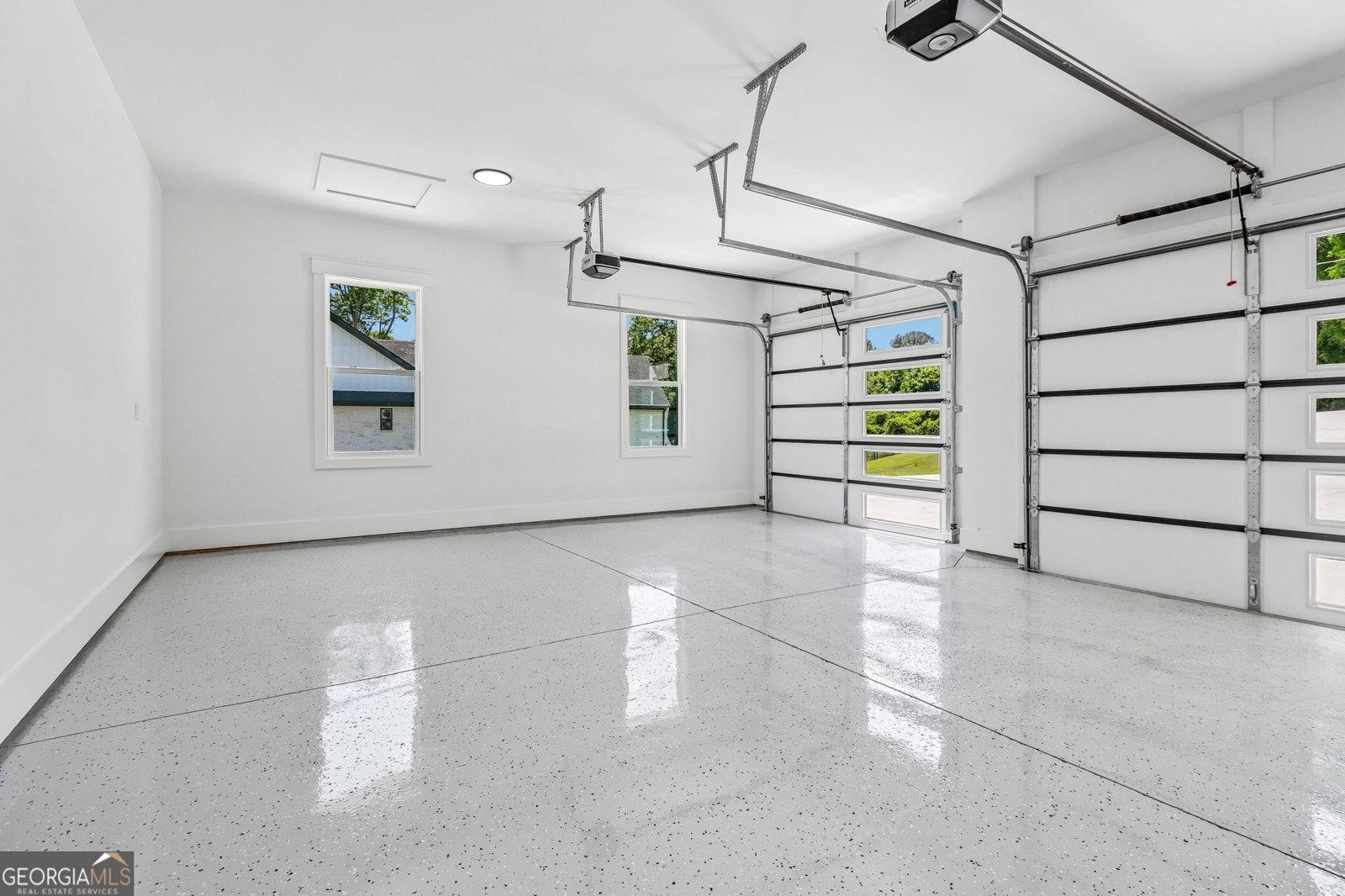 3207 Thompson Mill Road Buford - Photo 37