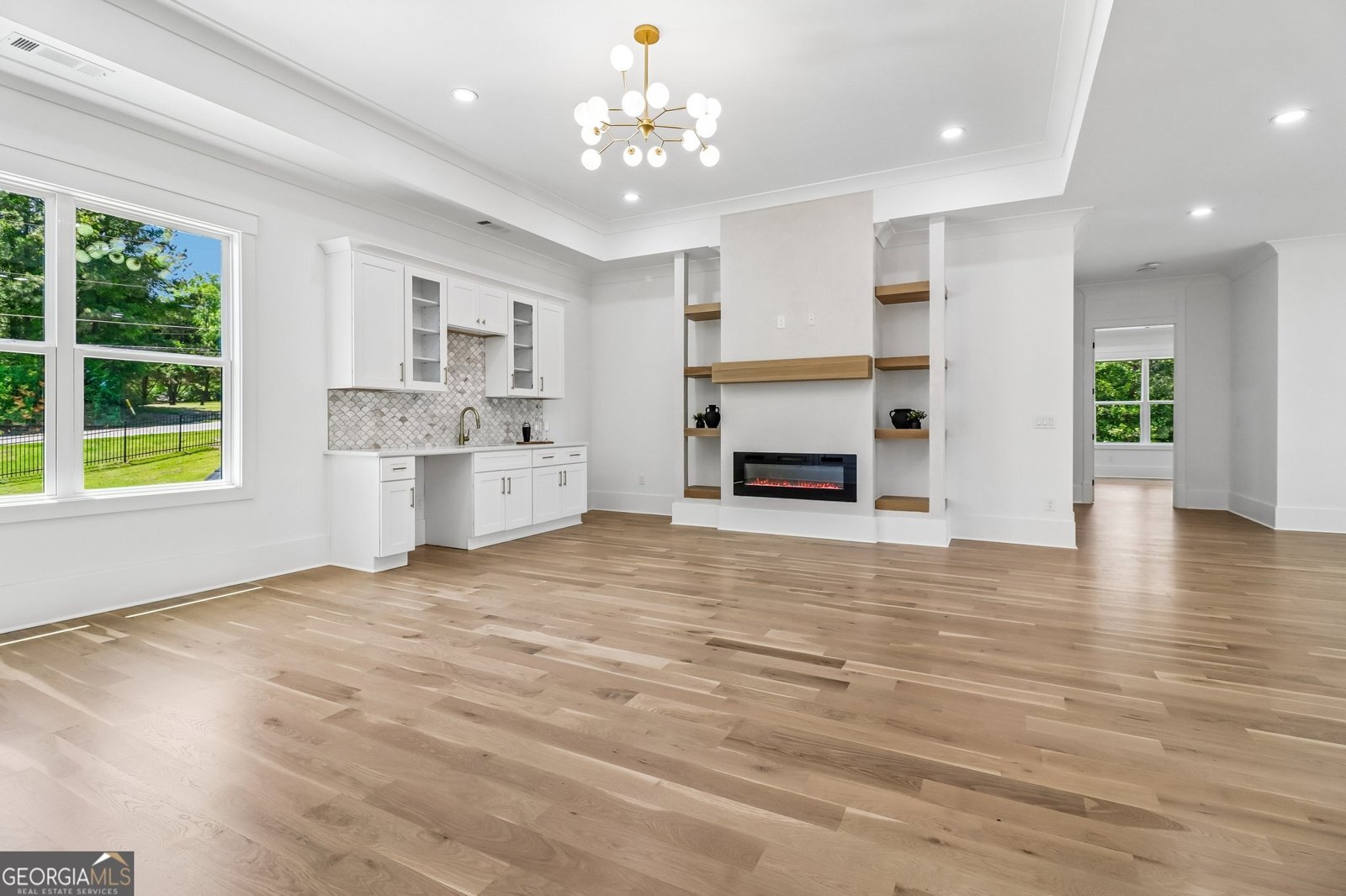 3207 Thompson Mill Road Buford - Photo 39