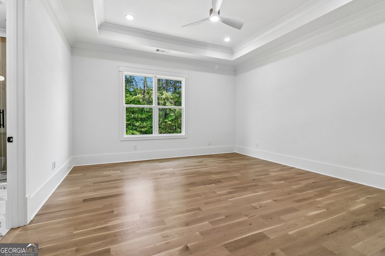 3207 Thompson Mill Road Buford - Photo 42