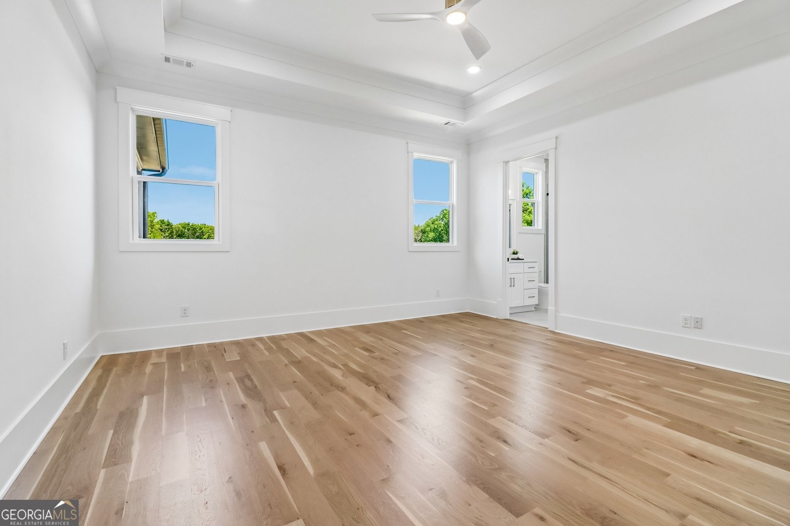 3207 Thompson Mill Road Buford - Photo 44