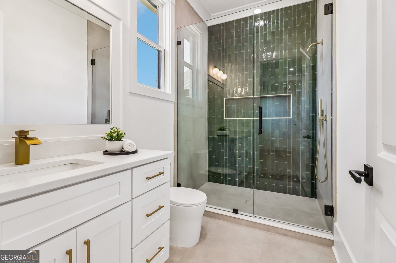 3207 Thompson Mill Road Buford - Photo 45