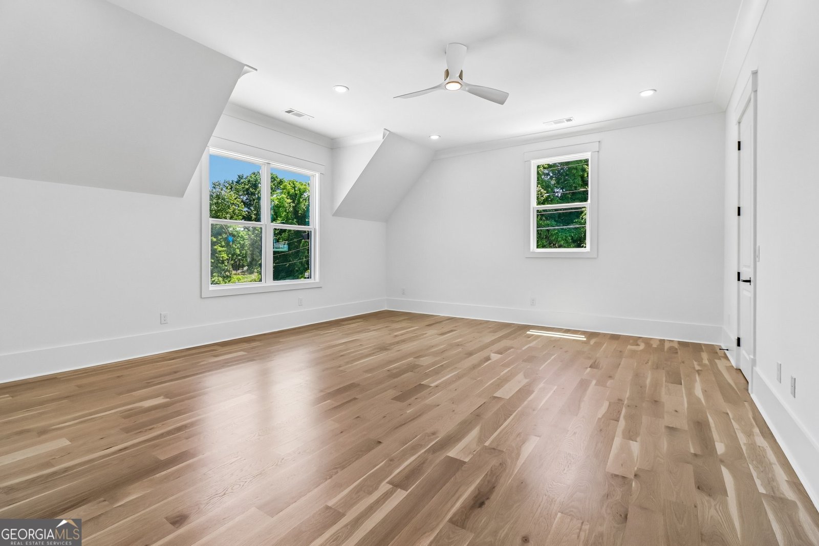3207 Thompson Mill Road Buford - Photo 46