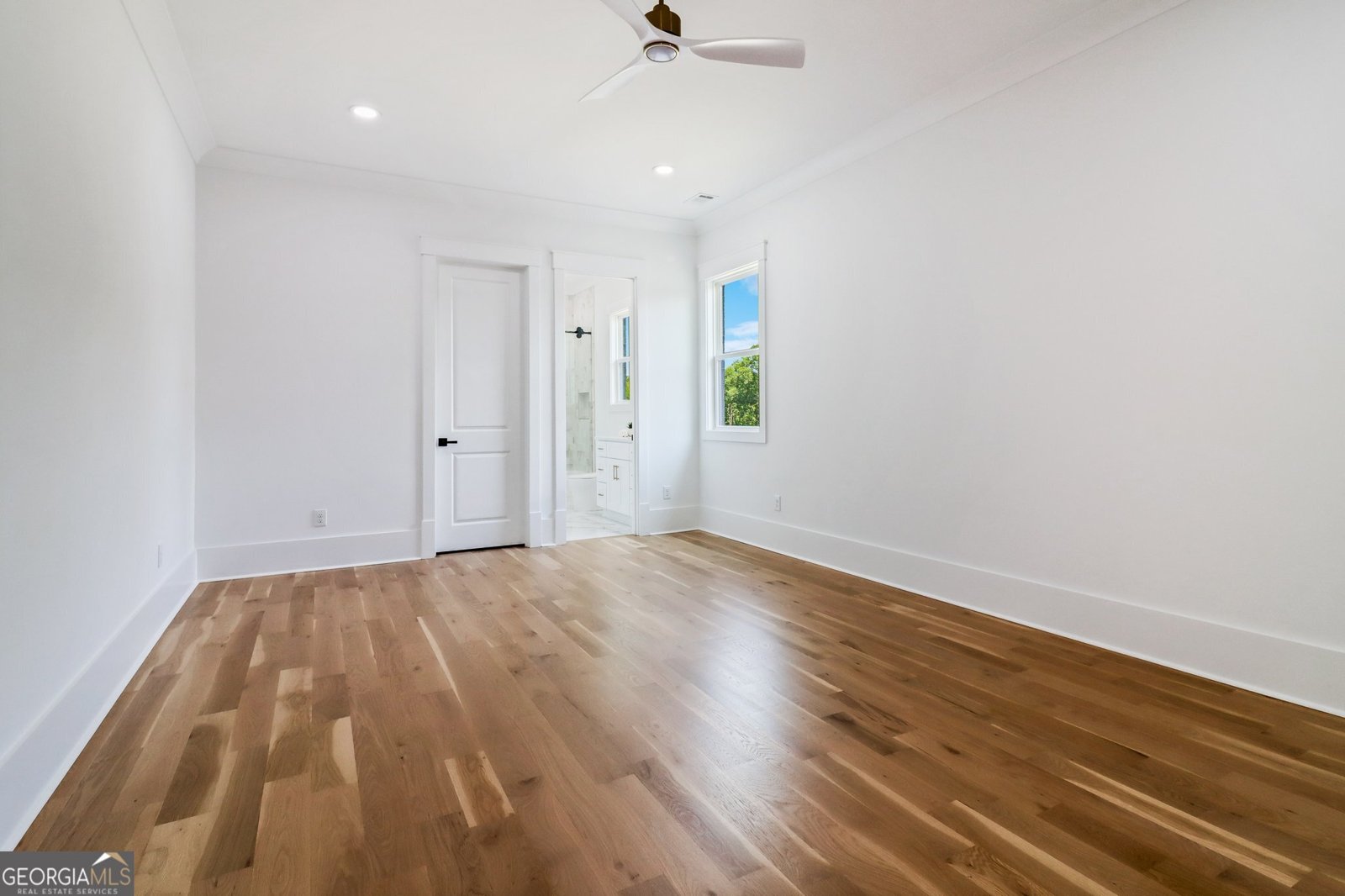 3207 Thompson Mill Road Buford - Photo 48
