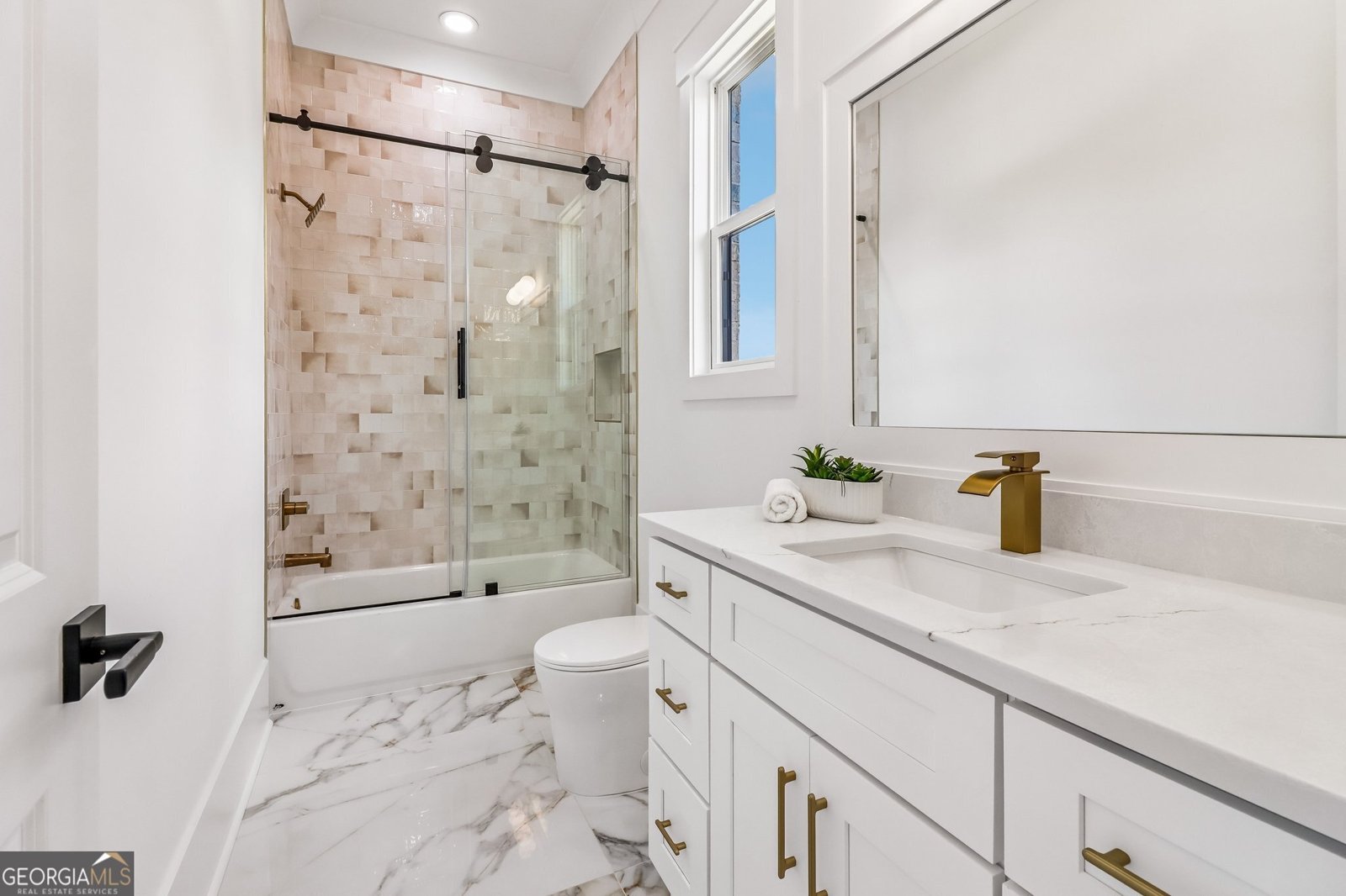 3207 Thompson Mill Road Buford - Photo 49