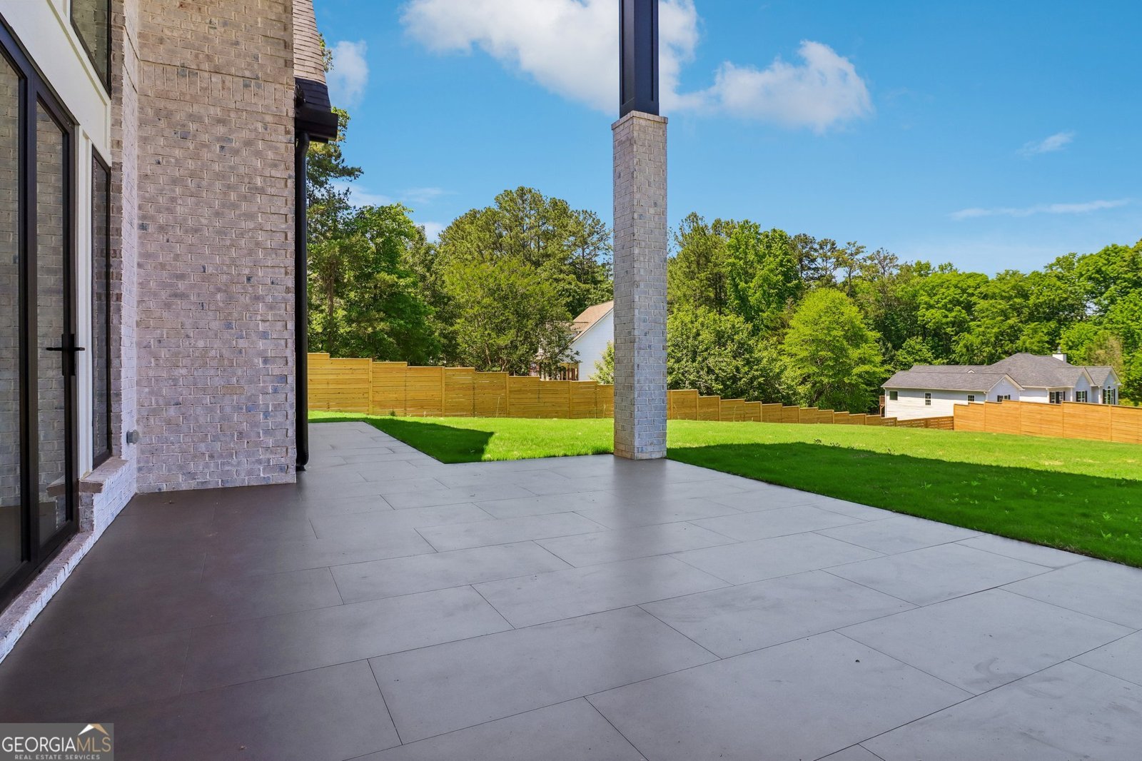 3207 Thompson Mill Road Buford - Photo 54