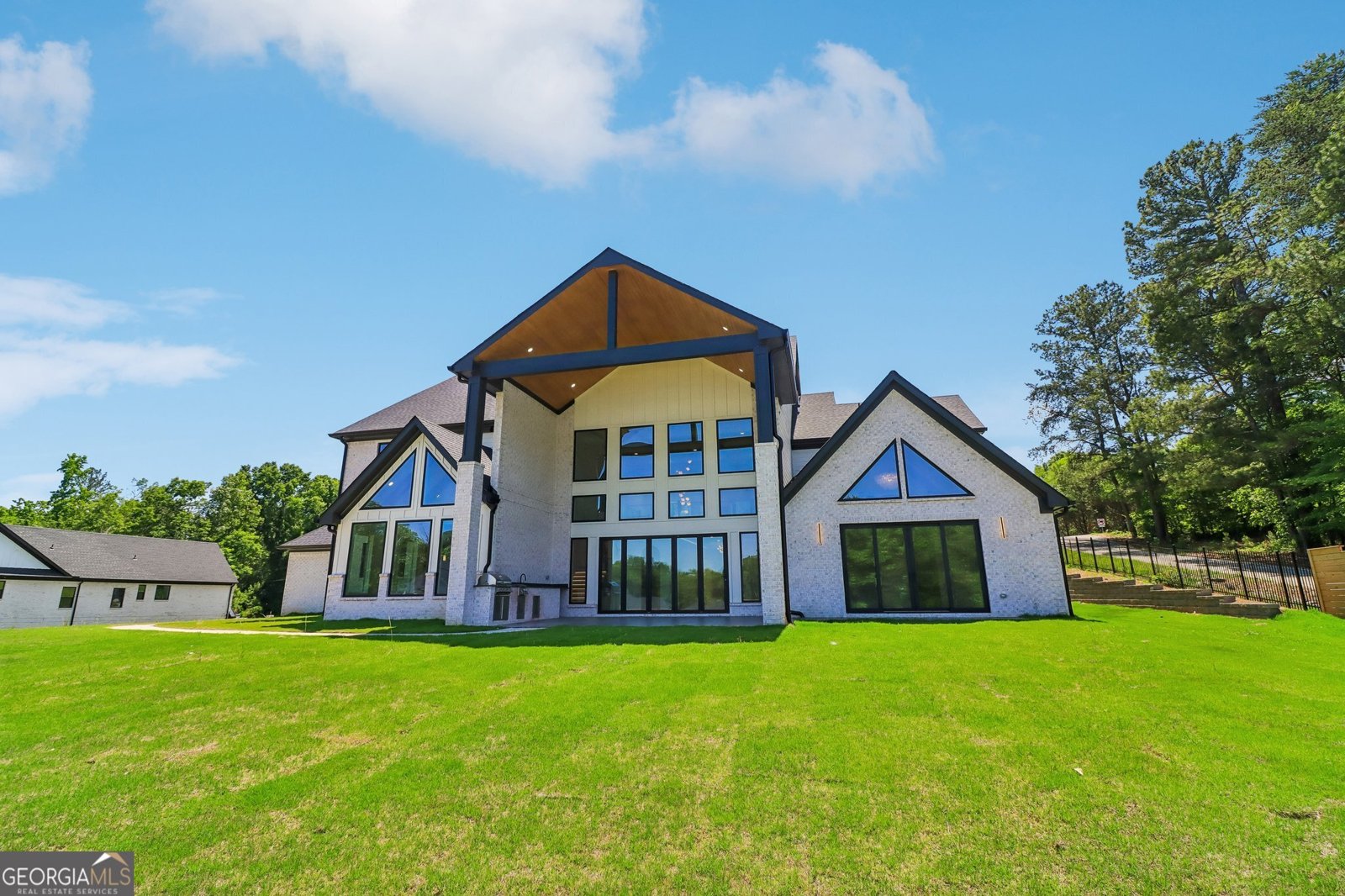 3207 Thompson Mill Road Buford - Photo 56