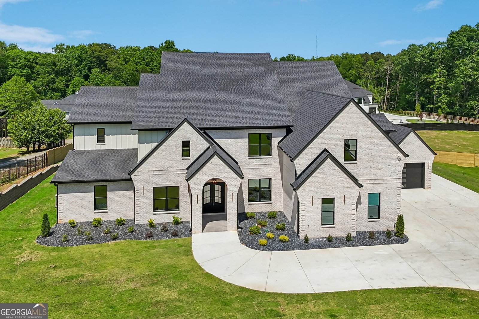 3207 Thompson Mill Road Buford - Photo 58