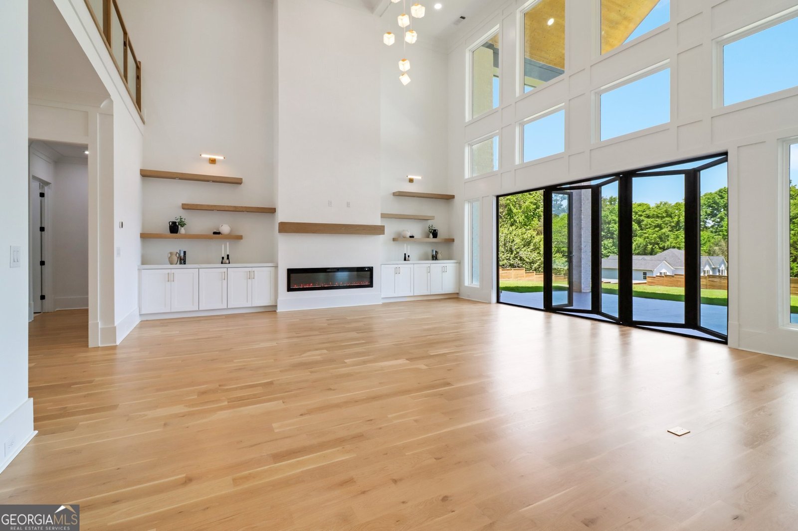 3207 Thompson Mill Road Buford - Photo 6