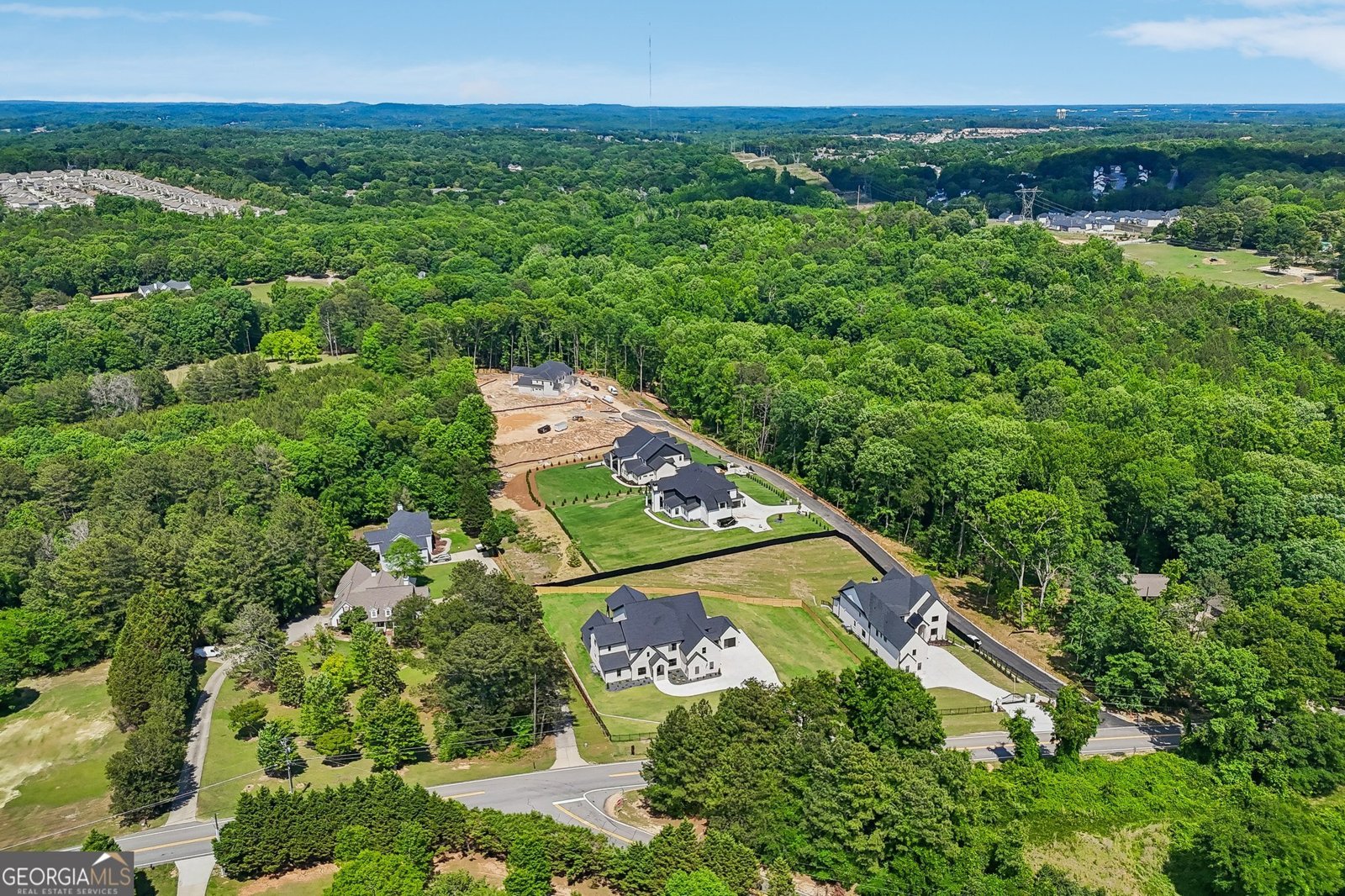 3207 Thompson Mill Road Buford - Photo 60