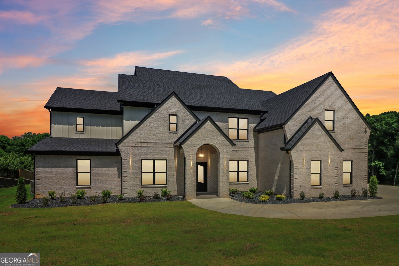 3207 Thompson Mill Road Buford - Photo 62