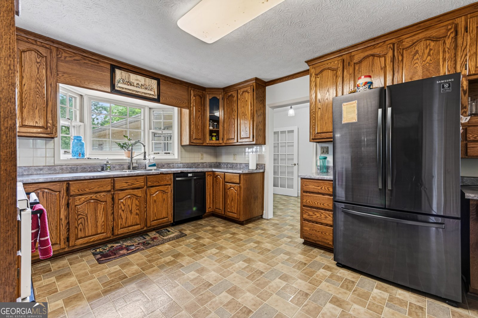 2229 Highway 98 Danielsville - Photo 14