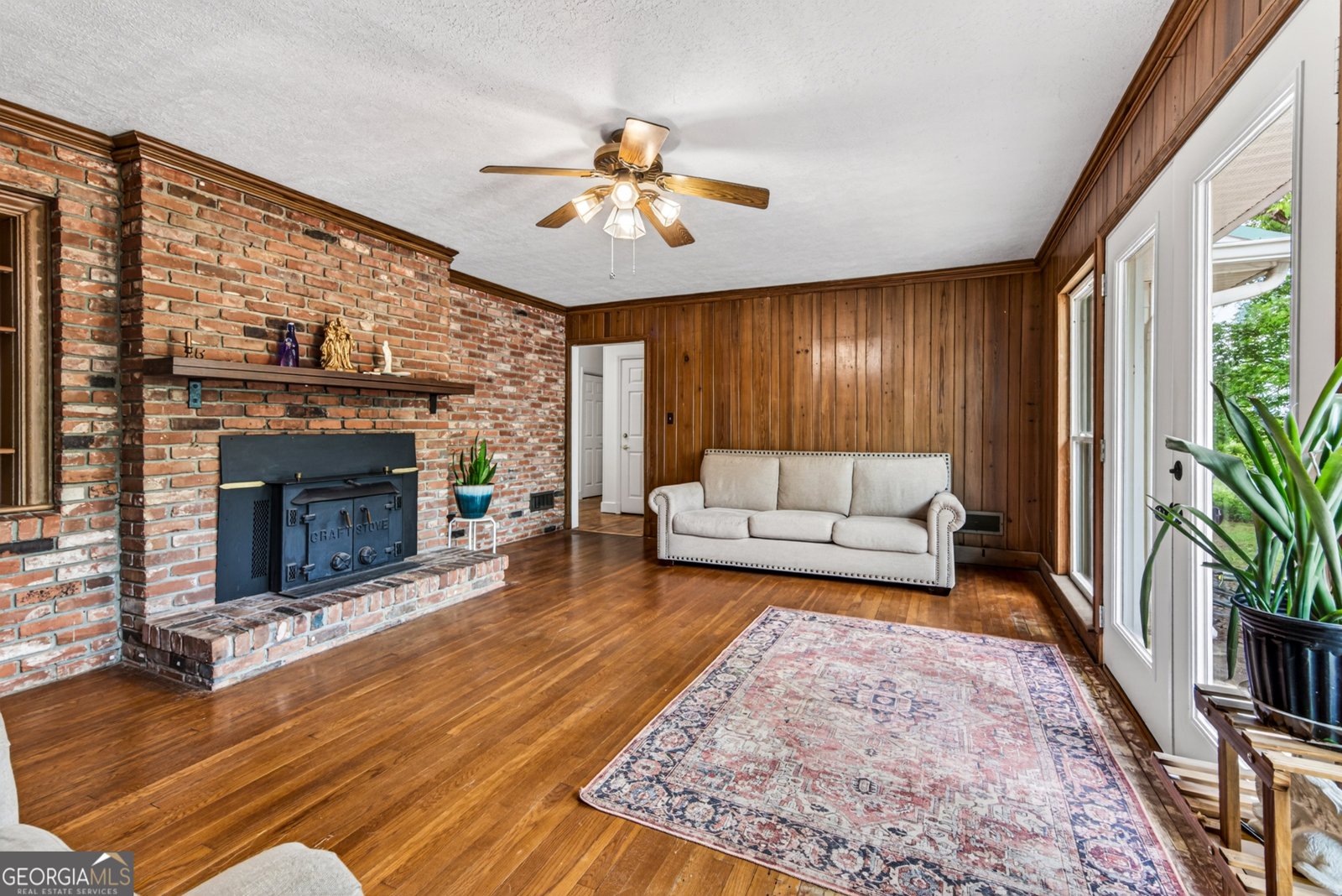 2229 Highway 98 Danielsville - Photo 21
