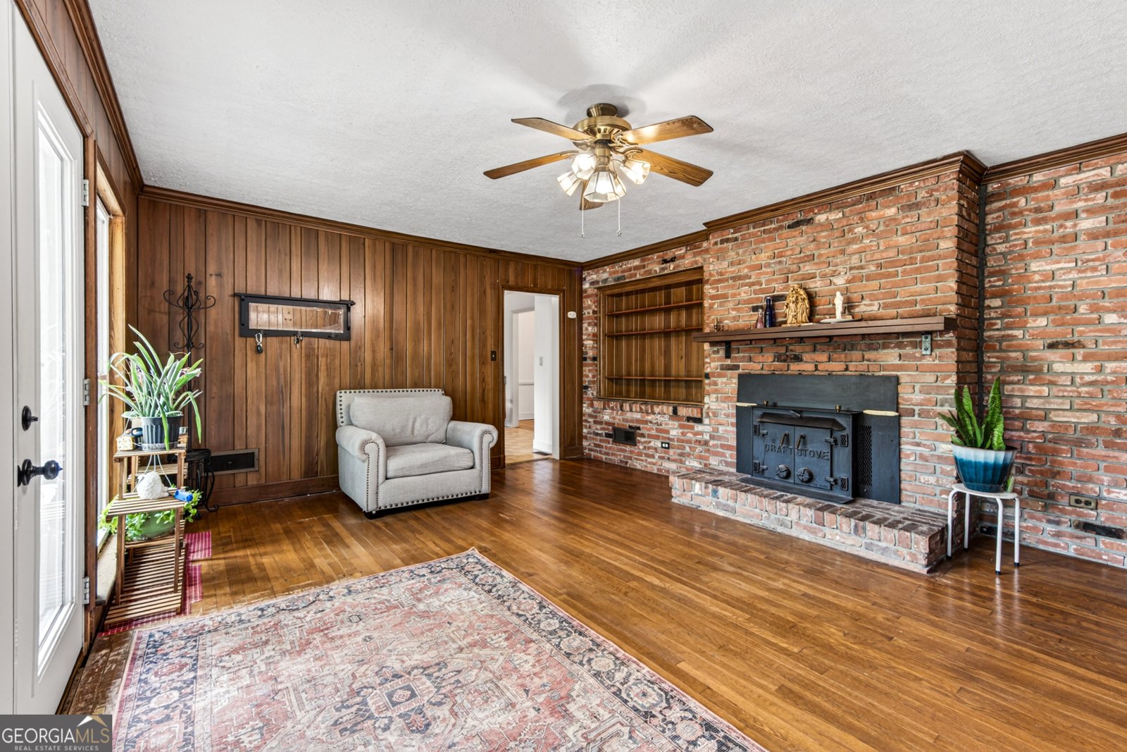 2229 Highway 98 Danielsville - Photo 23