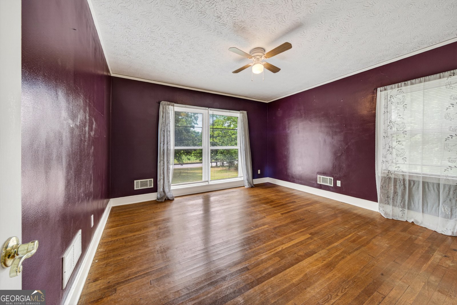 2229 Highway 98 Danielsville - Photo 30