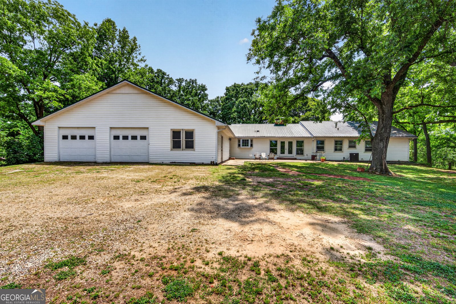 2229 Highway 98 Danielsville - Photo 41
