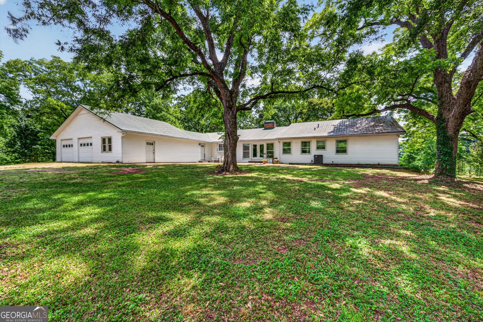 2229 Highway 98 Danielsville - Photo 42