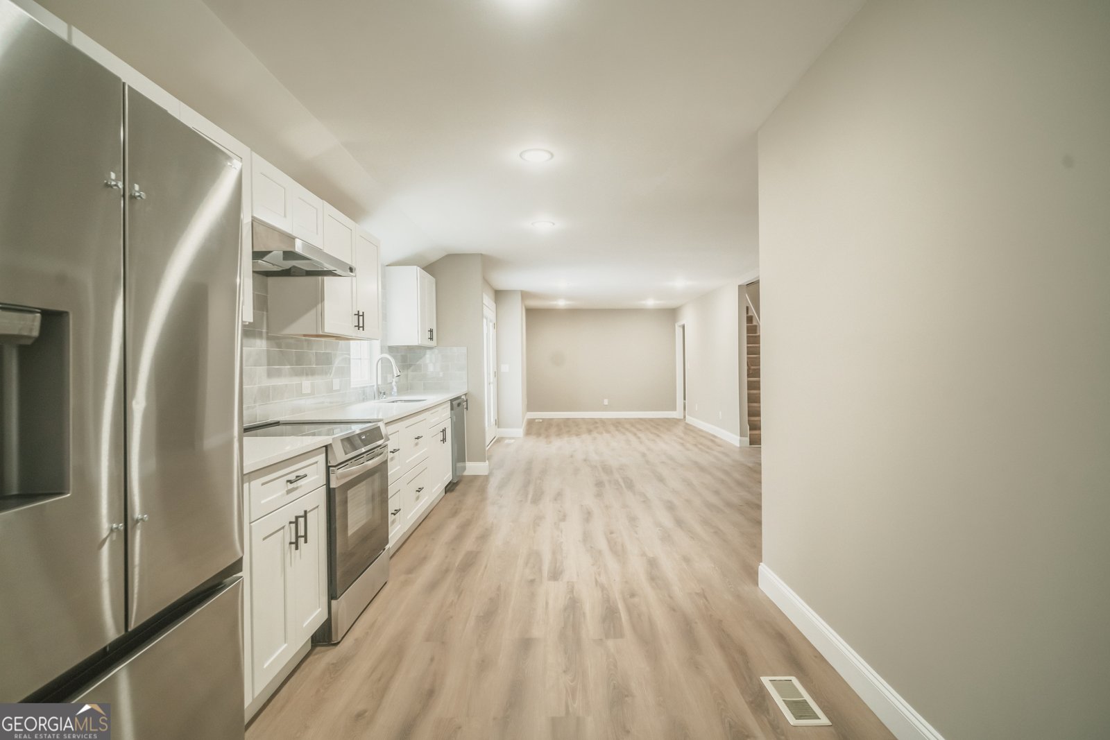 618 Westview Drive Fort Valley - Photo 10