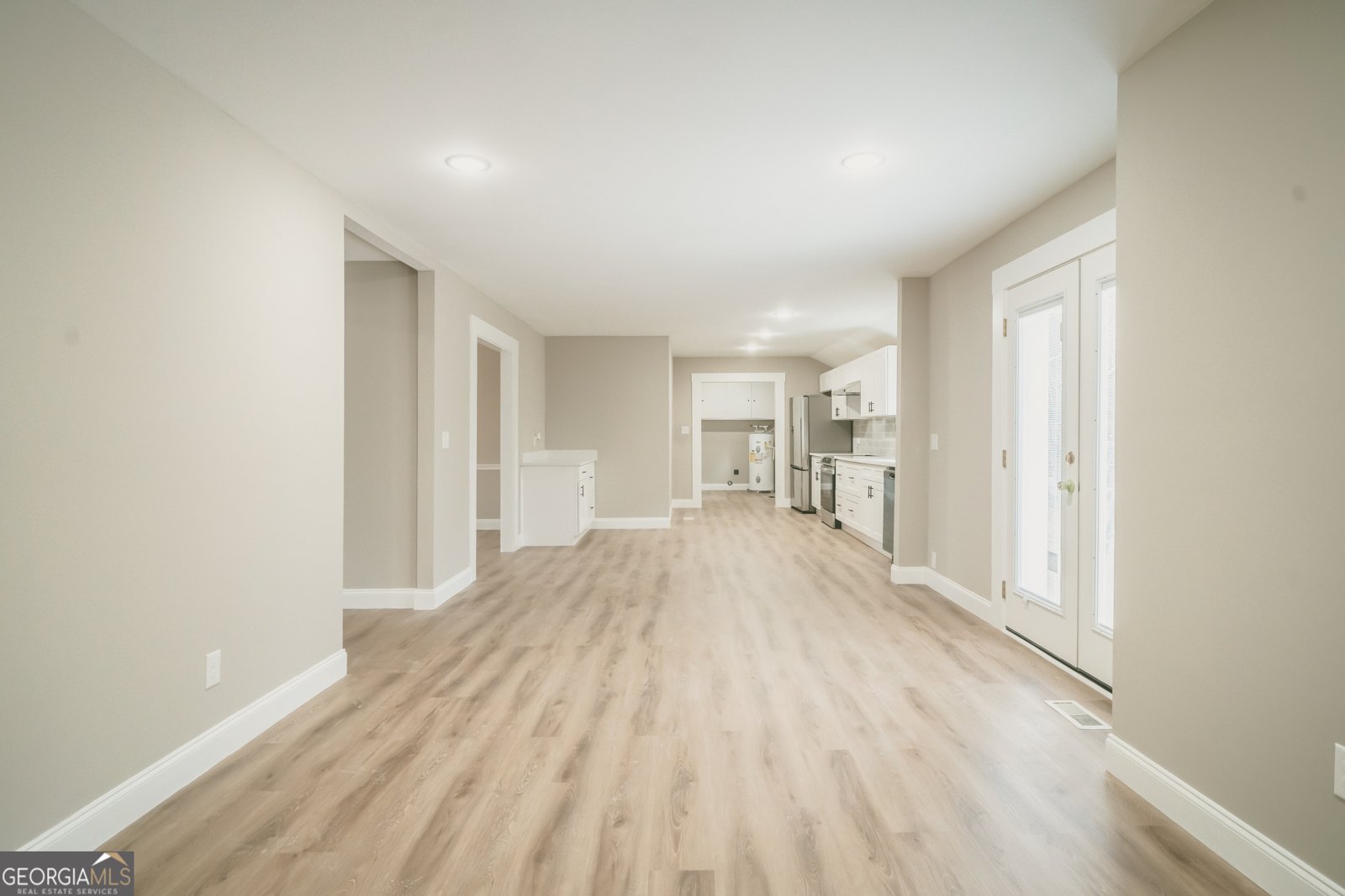 618 Westview Drive Fort Valley - Photo 12