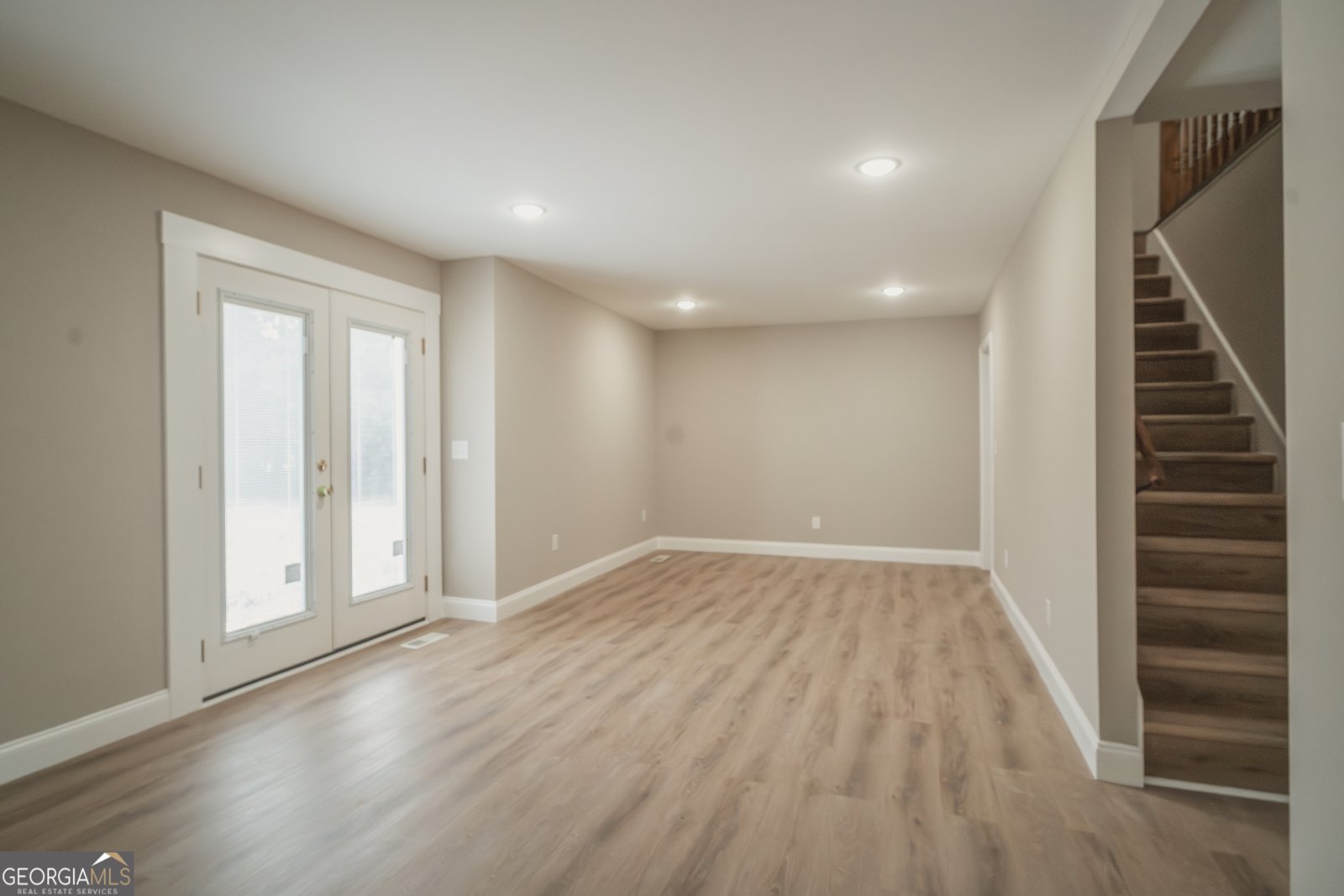 618 Westview Drive Fort Valley - Photo 14