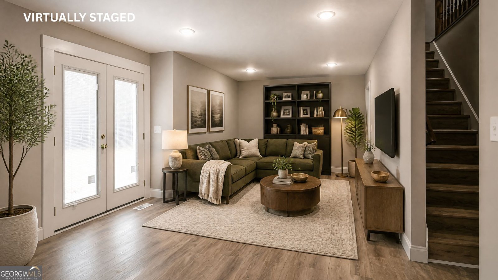 618 Westview Drive Fort Valley - Photo 15