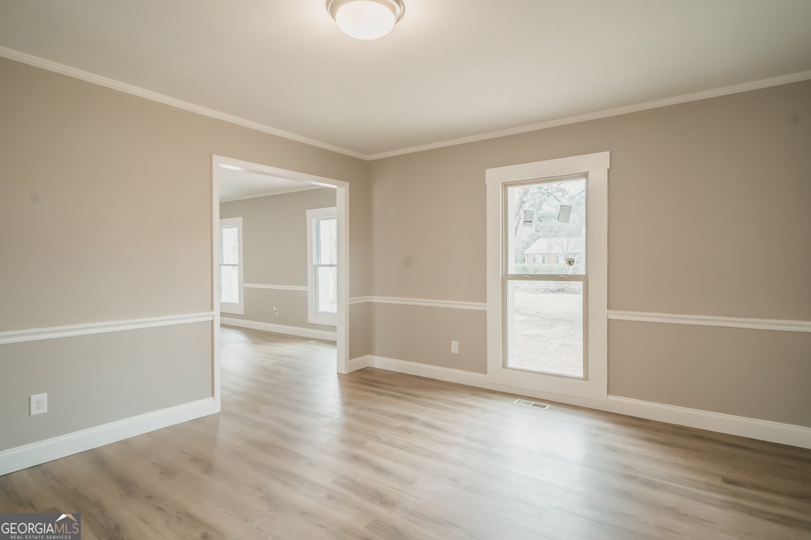 618 Westview Drive Fort Valley - Photo 16