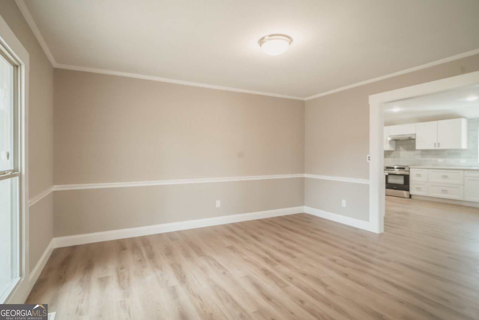 618 Westview Drive Fort Valley - Photo 17
