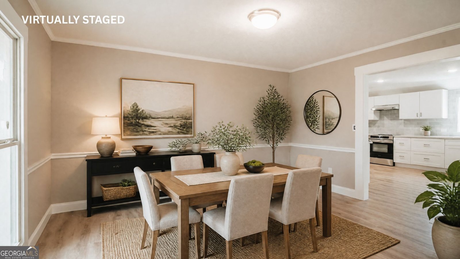 618 Westview Drive Fort Valley - Photo 18