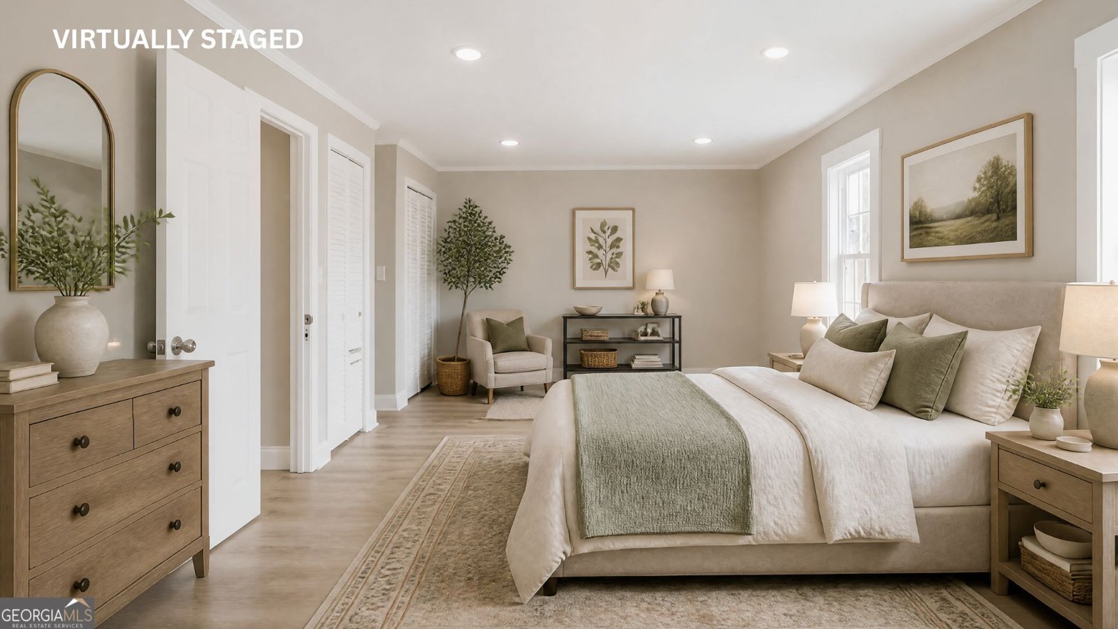 618 Westview Drive Fort Valley - Photo 23