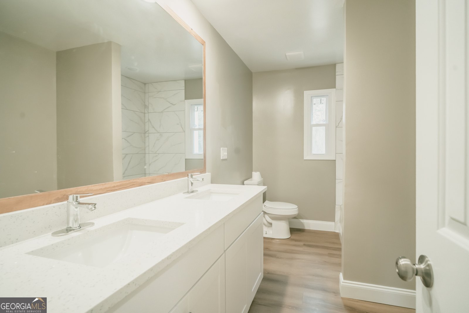 618 Westview Drive Fort Valley - Photo 24