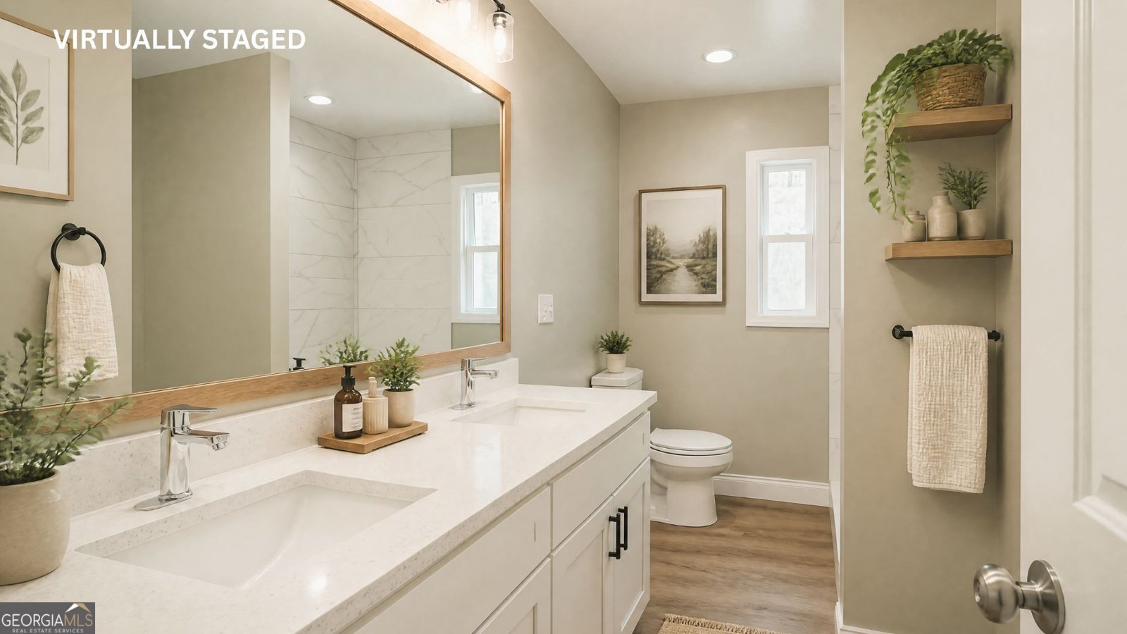 618 Westview Drive Fort Valley - Photo 25