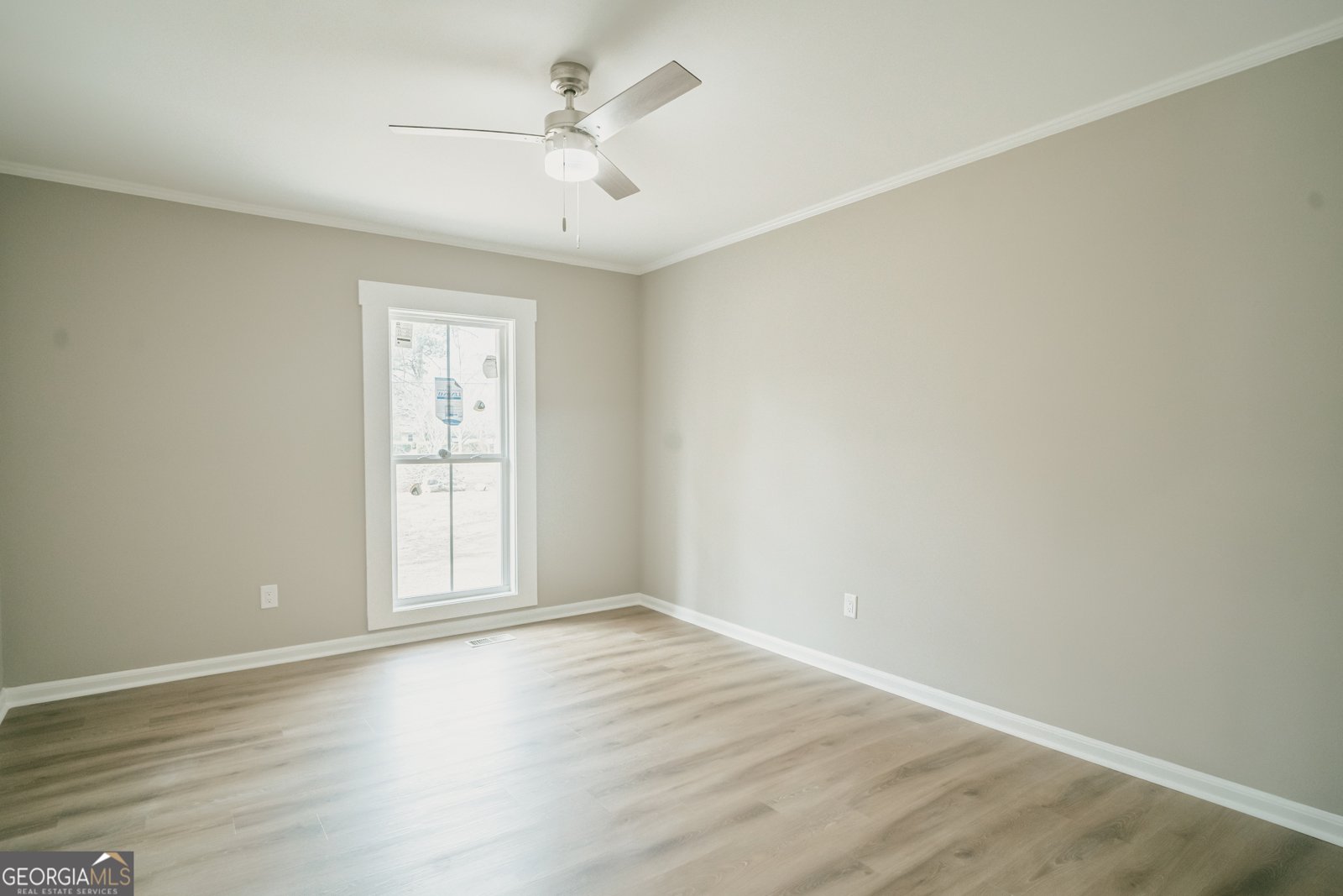618 Westview Drive Fort Valley - Photo 26