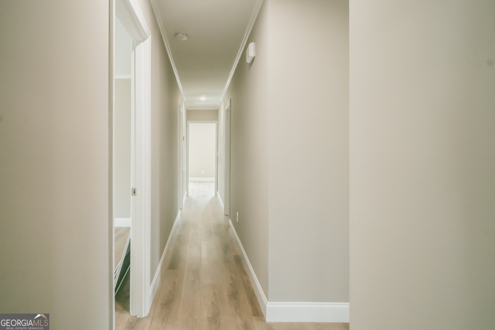 618 Westview Drive Fort Valley - Photo 30