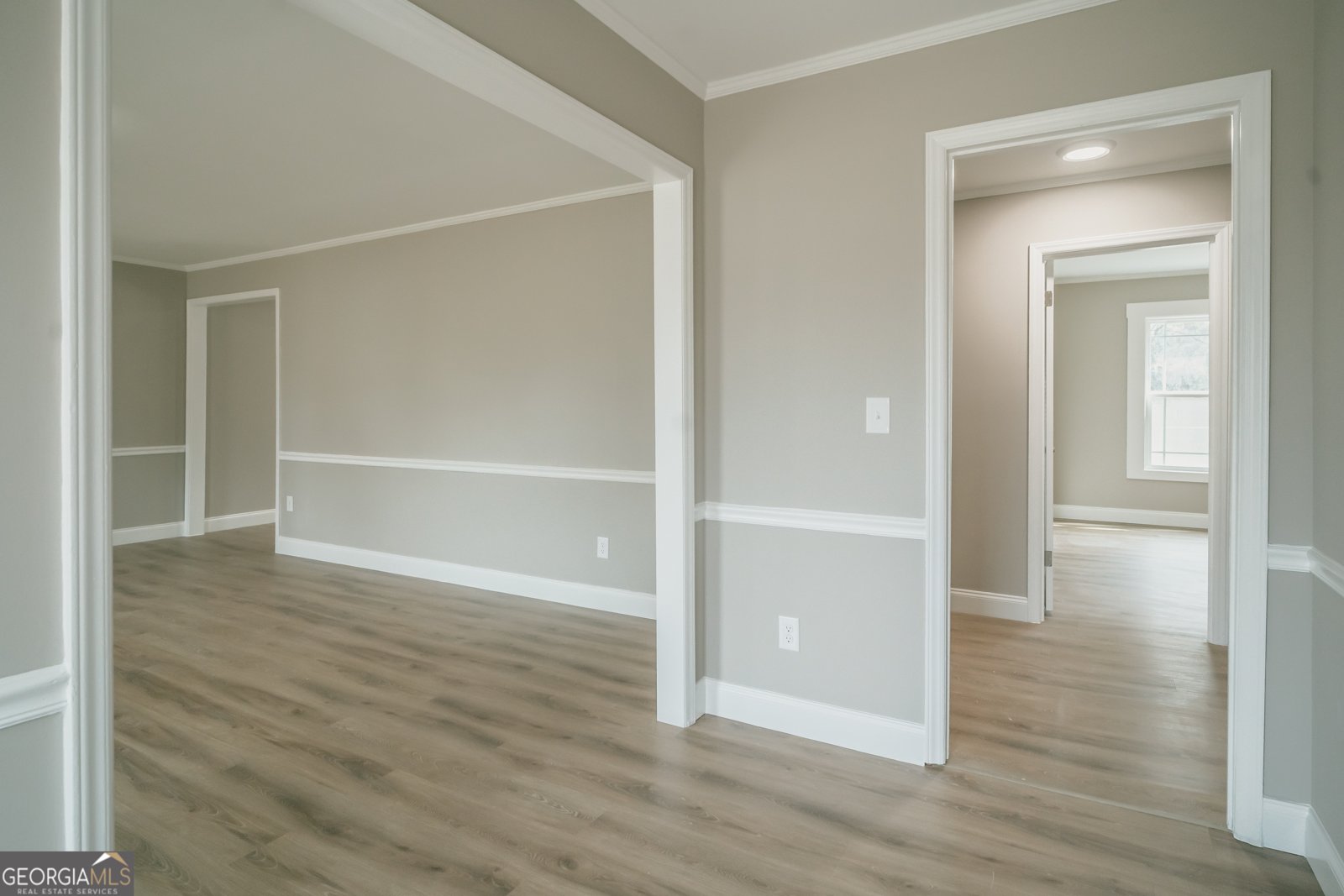618 Westview Drive Fort Valley - Photo 32