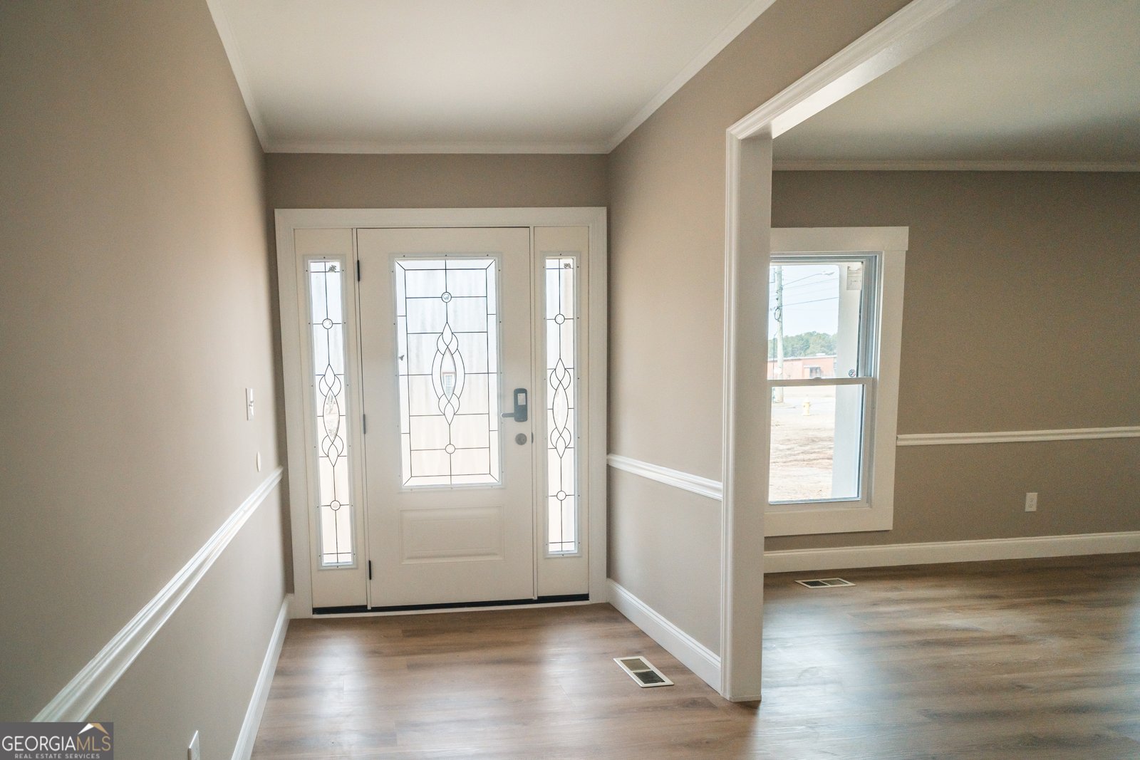 618 Westview Drive Fort Valley - Photo 33
