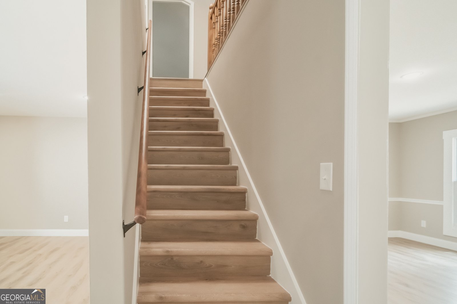 618 Westview Drive Fort Valley - Photo 34